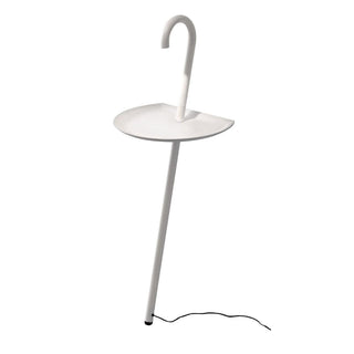 Martinelli Luce Clochard floor lamp LED by Orlandini Design Buy on Shopdecor MARTINELLI LUCE collections