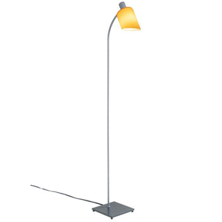 Nemo Lighting Lampe de Bureau Reading floor lamp - Buy now on ShopDecor - Discover the best products by NEMO CASSINA LIGHTING design