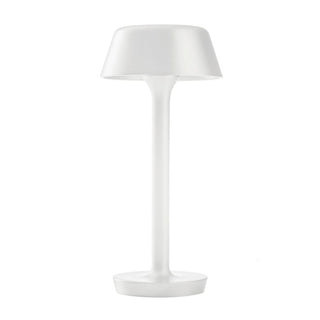 Panzeri Firefly In The Sky portable table lamp by Matteo Thun Buy on Shopdecor PANZERI collections