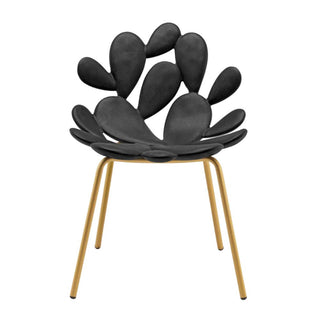 Qeeboo Filicudi Chair set 2 chairs Buy on Shopdecor QEEBOO collections