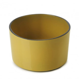 Revol Caractère bowl diam. 11 cm. Buy on Shopdecor REVOL collections