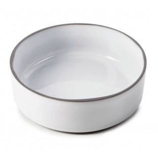 Revol Caractère gourmet plate diam. 17 cm. Buy on Shopdecor REVOL collections