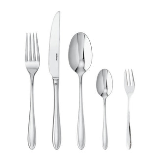Sambonet Dream cutlery set 30 pieces Buy on Shopdecor SAMBONET collections
