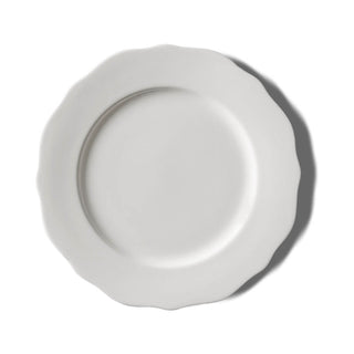 Schönhuber Franchi Armonia Dinner plate Bone China Buy on Shopdecor SCHÖNHUBER FRANCHI collections