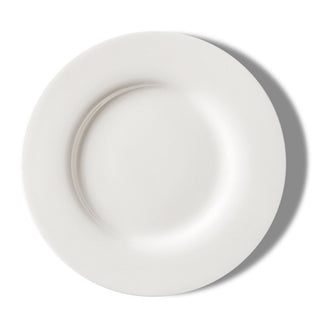 Schönhuber Franchi Reggia Dinner plate Bone China Buy on Shopdecor SCHÖNHUBER FRANCHI collections