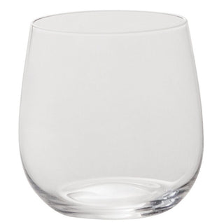 Schönhuber Franchi Reggia tumbler glass Buy on Shopdecor SCHÖNHUBER FRANCHI collections