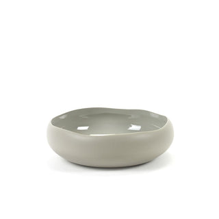 Serax Irregular Porcelain Bowls - bowl diam. 23 cm. Buy on Shopdecor SERAX collections
