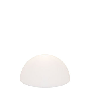 Slide 1/2 Globo Out Floor Lamp/Lighting Ball by Giò Colonna Romano Buy on Shopdecor SLIDE collections