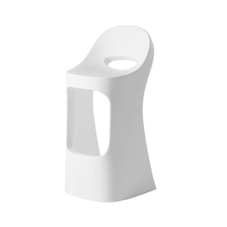 Slide Amélie Sit Up high stool - Buy now on ShopDecor - Discover the best products by SLIDE design