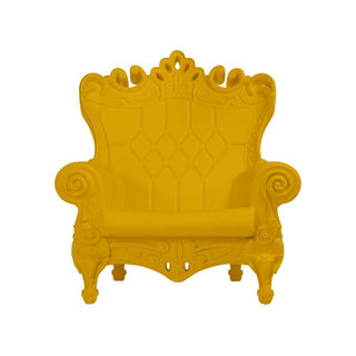 Slide - Design of Love Little Queen of Love Baby armchair Buy on Shopdecor SLIDE collections