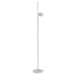 Stilnovo Kimia floor lamp LED - Buy now on ShopDecor - Discover the best products by STILNOVO design