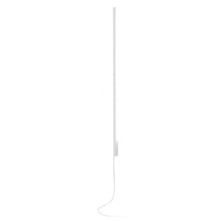 Stilnovo Xilema LED wall lamp h. 180 cm. - Buy now on ShopDecor - Discover the best products by STILNOVO design