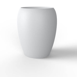 Vondom Blow vase h.120 cm polyethylene by Stefano Giovannoni Buy on Shopdecor VONDOM collections