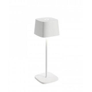 Zafferano Lampes à Porter Ofelia Pro Table lamp Buy on Shopdecor ZAFFERANO LAMPES À PORTER collections