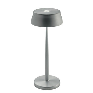 Zafferano Lampes à Porter Sister Light table lamp Buy on Shopdecor ZAFFERANO LAMPES À PORTER collections