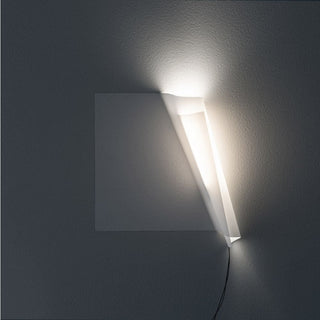 Davide Groppi Pagina wall lamp #variant# | Acquista i prodotti di DAVIDE GROPPI ora su ShopDecor