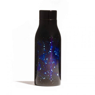 Diesel with Seletti Cosmic Galaxy thermal bottle #variant# | Acquista i prodotti di DIESEL LIVING WITH SELETTI ora su ShopDecor