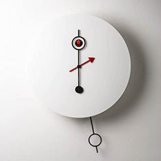 Domeniconi Cipasso cuckoo clock #variant# | Acquista i prodotti di DOMENICONI ora su ShopDecor