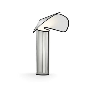 Flos Chiara Table table lamp Aluminium Buy on Shopdecor FLOS collections