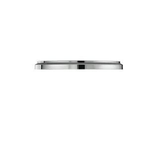 Flos Clara wall/ceiling lamp with trim Buy on Shopdecor FLOS collections
