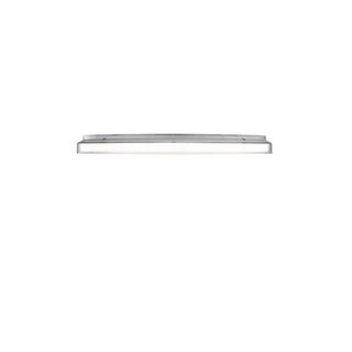 Flos Clara wall/ceiling lamp with trim Buy on Shopdecor FLOS collections