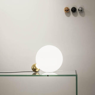 Flos Copycat table lamp Buy on Shopdecor FLOS collections