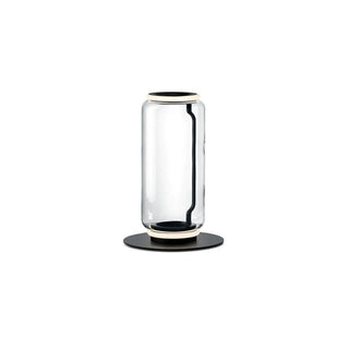 Flos Noctambule Floor 1 High Cylinder floor lamp Buy on Shopdecor FLOS collections