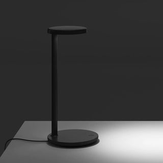 Flos Oblique table lamp Buy on Shopdecor FLOS collections