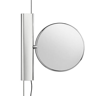 Flos Ok pendant lamp Buy on Shopdecor FLOS collections
