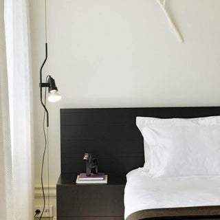 Flos Parentesi floor lamp - Buy now on ShopDecor - Discover the best products by FLOS design