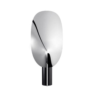 Flos Serena table lamp Aluminium Buy on Shopdecor FLOS collections