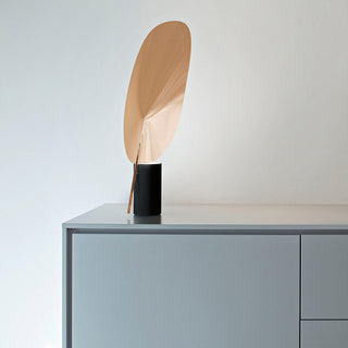 Flos Serena table lamp Buy on Shopdecor FLOS collections
