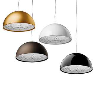 Flos Skygarden 1 pendant lamp Buy on Shopdecor FLOS collections