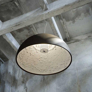 Flos Skygarden 2 pendant lamp Buy on Shopdecor FLOS collections