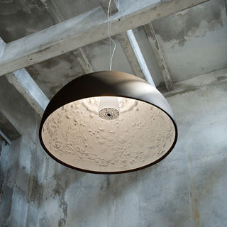Flos Skygarden Small pendant lamp Buy on Shopdecor FLOS collections