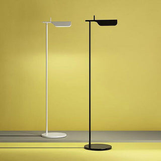 Flos Tab Led F floor lamp Buy on Shopdecor FLOS collections