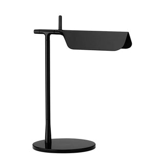 Flos Tab Led T table lamp Black Buy on Shopdecor FLOS collections