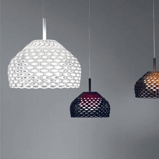 Flos Tatou S1 pendant lamp Buy on Shopdecor FLOS collections