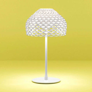 Flos Tatou T1 table lamp Buy on Shopdecor FLOS collections