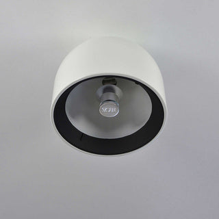 Flos Wan C/W ceiling lamp Buy on Shopdecor FLOS collections