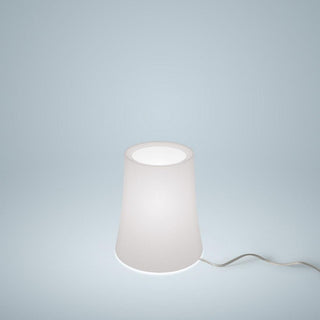 Foscarini Birdie Zero Piccola table lamp Buy on Shopdecor FOSCARINI collections