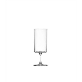 Ichendorf Aix water stemmed glass by Ichendorf Design Buy on Shopdecor ICHENDORF collections