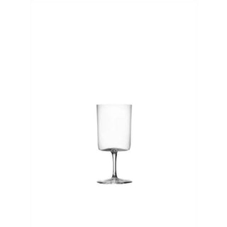 Ichendorf Aix wine stemmed glass by Ichendorf Design Buy on Shopdecor ICHENDORF collections