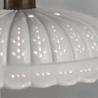 Il Fanale Anita Plafoniera Piccola Con Snodo ceiling lamp Buy on Shopdecor IL FANALE collections