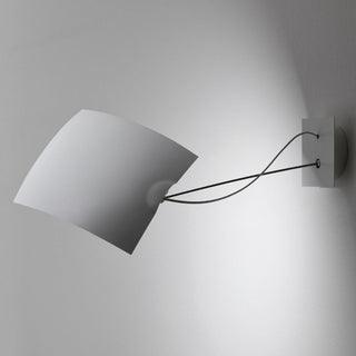 Ingo Maurer 18X18 wall LED lamp Buy on Shopdecor INGO MAURER collections