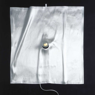 Ingo Maurer Delight wall lamp - Buy now on ShopDecor - Discover the best products by INGO MAURER design