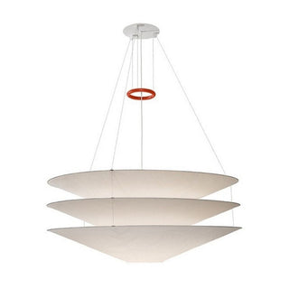 Ingo Maurer Floatation suspension lamp Buy on Shopdecor INGO MAURER collections