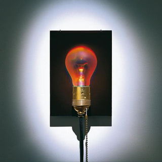 Ingo Maurer Holonzki wall LED lamp Buy on Shopdecor INGO MAURER collections