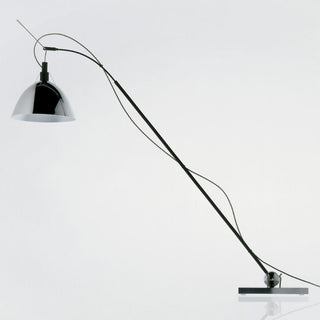 Ingo Maurer Max. Kugler table lamp LED black Buy on Shopdecor INGO MAURER collections
