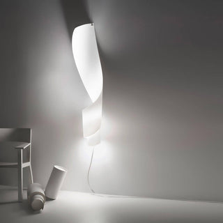 Ingo Maurer Oop's dimmable wall lamp Buy on Shopdecor INGO MAURER collections